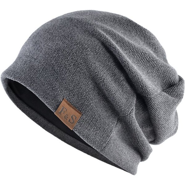 nsihing Schirmmütze Leichte Beanie,Slouch Beanie Mütze,Frühling-Sommer Laufmütze für Familie und Freunde, für alle Jahreszeiten