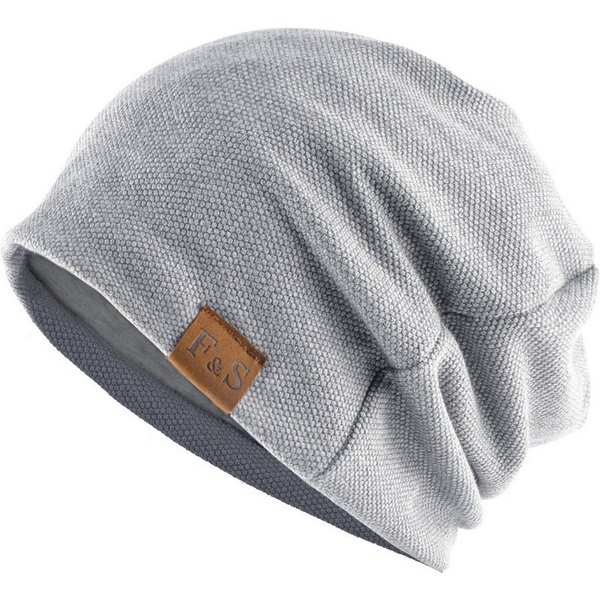 nsihing Schirmmütze Leichte Beanie,Slouch Beanie Mütze,Frühling-Sommer Laufmütze für Familie und Freunde, für alle Jahreszeiten