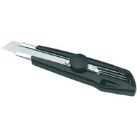 NT Cutter 'eL 500' aus Recyclingkunststoff