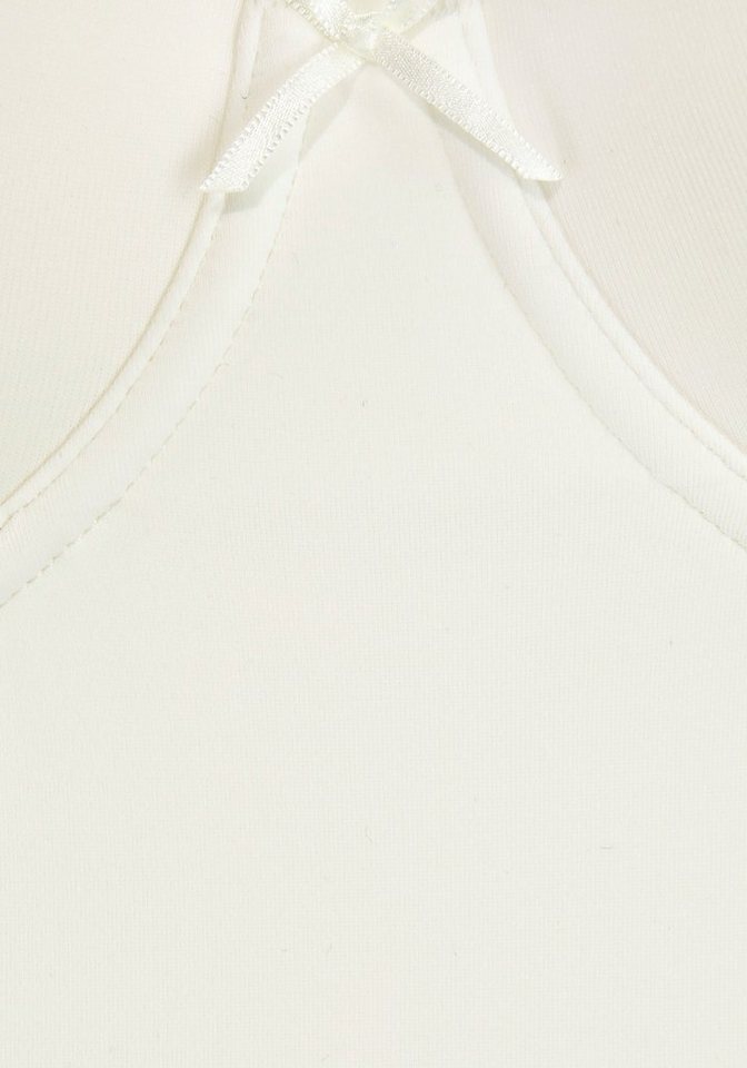 Nuance by Lascana Body mit Schale, Basic Dessous – Bild 5 von 5
