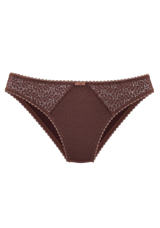 Nuance by Lascana Slip – Bild 2 von 4