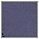 Nuance by Lascana String mit breitem Spitzenband, als Dessous-Set kombinierbar (Packung, 2 Stück) sexy Dessous, sexy Unterwäsche – Bild 5 von 5