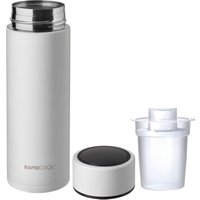 NUBY Abkühlflasche »RapidCool™«