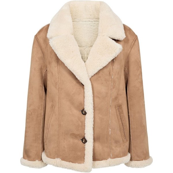 nümph Outdoorjacke