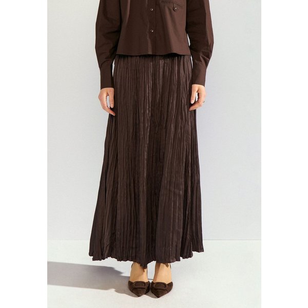 nümph Sommerrock NUFEA SKIRT