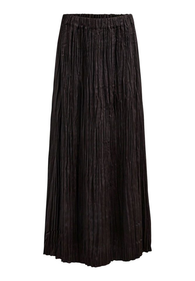 nümph Sommerrock NUFEA SKIRT – Bild 2 von 5