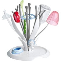 Nuk Flaschentrockner MultiDry