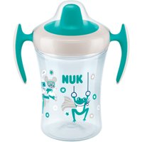 NUK Trainer Cup (Petrol)