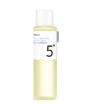 Numbuzin No.5 Vitamin Boosting Essential Toner Gesichtswasser · 200 ml
