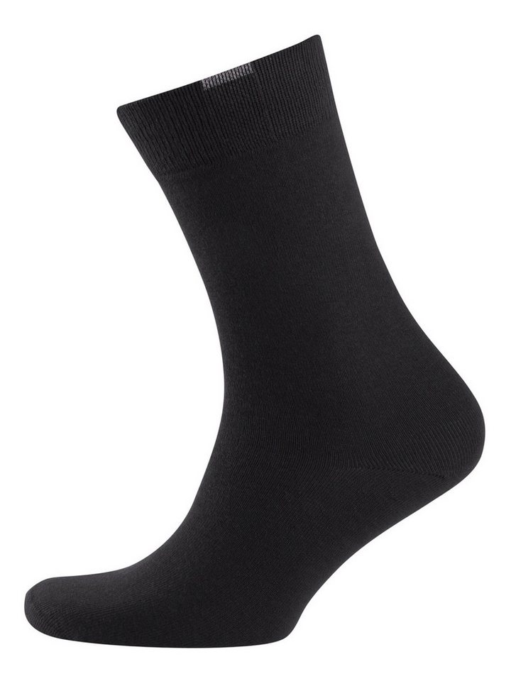 Nur Der Basicsocken Passt Perfekt (9-Paar) – Bild 2 von 2