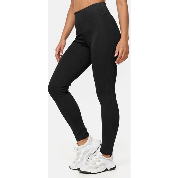 Nur Die Leggings Relax & Go