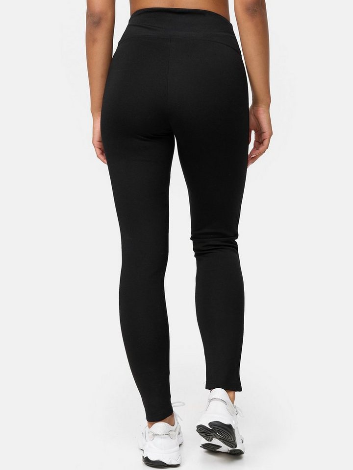 Nur Die Leggings Relax & Go – Bild 2 von 3