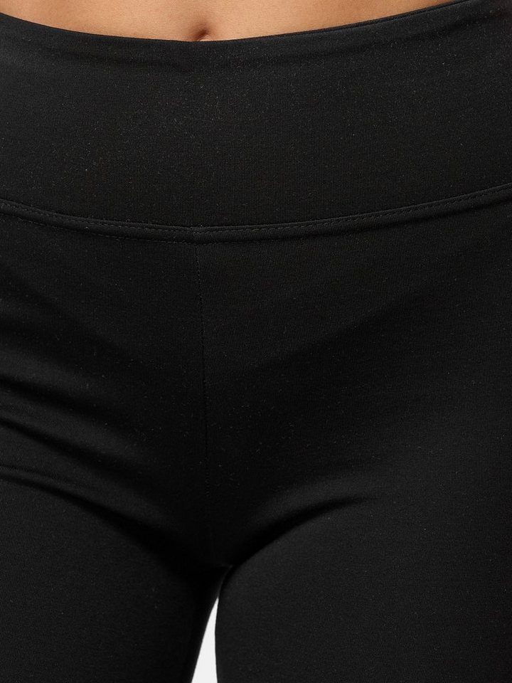 Nur Die Leggings Relax & Go – Bild 3 von 3