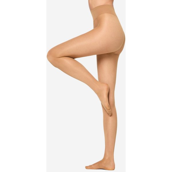 Nur Die Shapinghose Leg Shaper Formhose, Shapewear Leggings