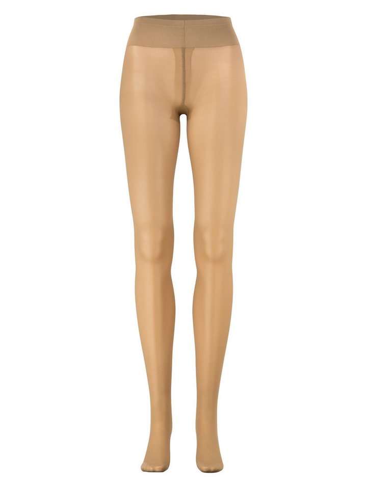 Nur Die Shapinghose Leg Shaper Formhose, Shapewear Leggings – Bild 5 von 5
