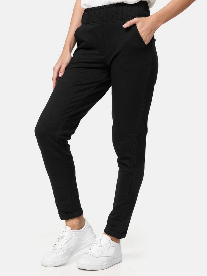 Nur Die Sweathose Relax & Go – Bild 2 von 3