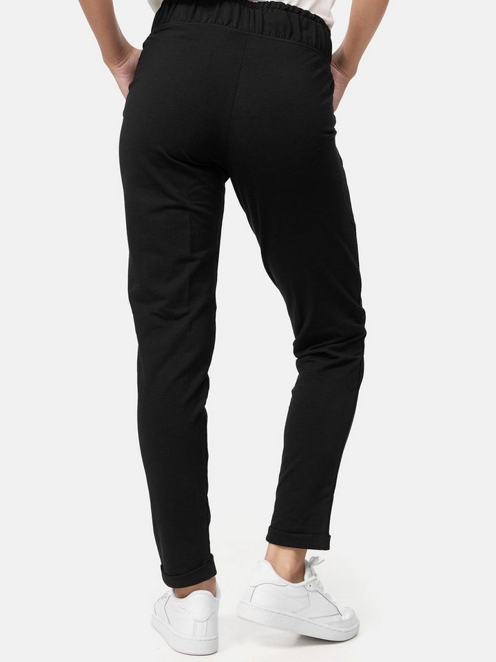 Nur Die Sweathose Relax & Go – Bild 3 von 3