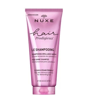 200ml