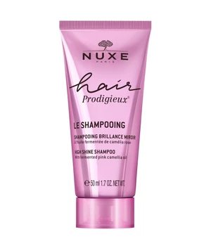 50ml