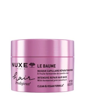 NUXE Hair Prodigieux Haarmaske · 200 ml