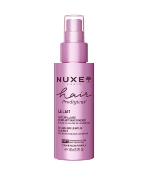 NUXE Hair Prodigieux Leave-in-Treatment · 100 ml