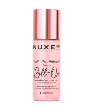 NUXE Huile Prodigieuse Florale Roll-on Trockenöl · 60 ml