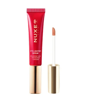 NUXE Merveillance LIFT Eyelighting Augenserum · 12 ml