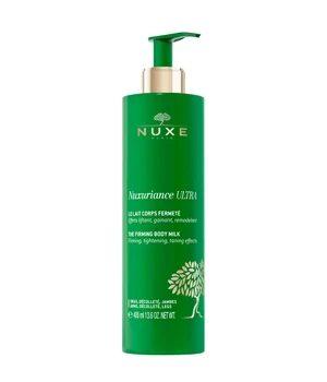 NUXE Nuxuriance Ultra Körpercreme · 400 ml