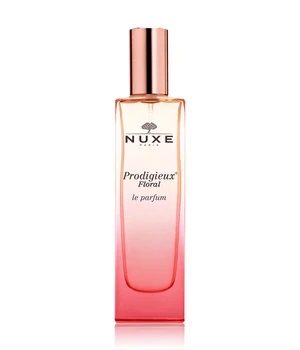 NUXE Prodigieux Floral Eau de Parfum · 50 ml