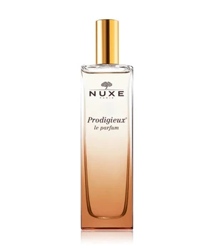 NUXE Prodigieux Le Parfum Eau de Parfum · 50 ml