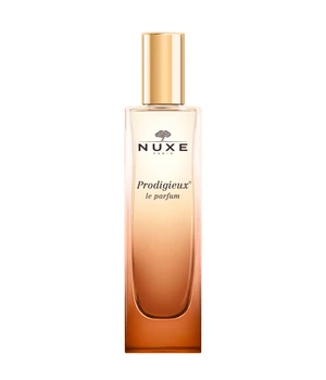 NUXE Prodigieux Parfum · 30 ml