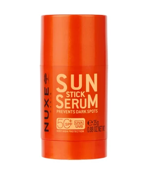 NUXE Sun Stick Serum Sonnenstift · 25 g