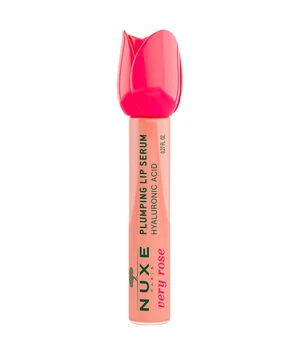 NUXE Very Rose Lipgloss · 8 ml