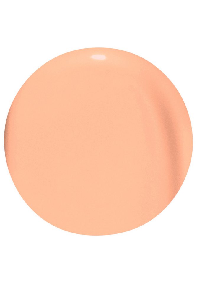 NYX PROFESSIONAL MAKEUP Concealer BARE WITH ME CONALER SERUM, mittlere Deckkraft, kaschiert, rote oder entzündete Hautstellen – Bild 4 von 5