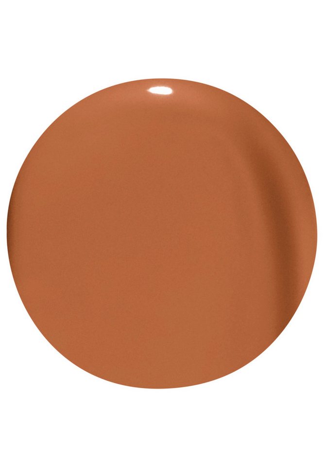 NYX PROFESSIONAL MAKEUP Concealer BARE WITH ME CONALER SERUM, mittlere Deckkraft, kaschiert, rote oder entzündete Hautstellen – Bild 4 von 5