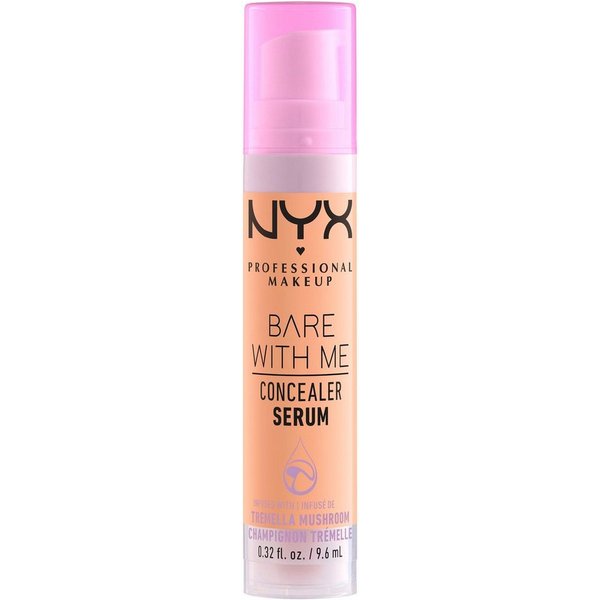 04 beige, 9.6ml