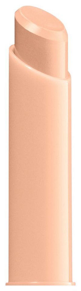 NYX PROFESSIONAL MAKEUP Concealer PRO FIX STICK, kaschiert Augenringe, Unreinheiten und Hyperpigmentierung – Bild 3 von 5