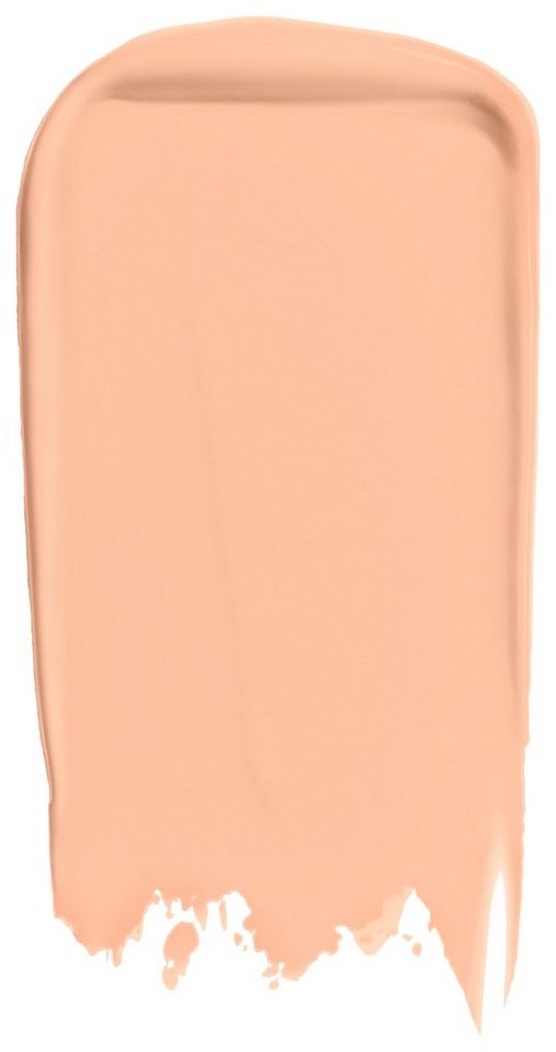 NYX PROFESSIONAL MAKEUP Concealer PRO FIX STICK, kaschiert Augenringe, Unreinheiten und Hyperpigmentierung – Bild 4 von 5