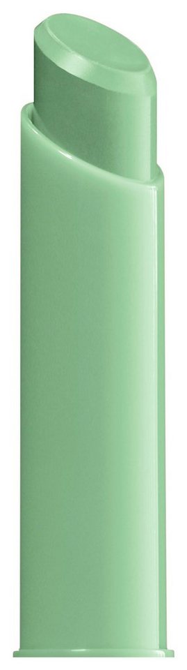 NYX PROFESSIONAL MAKEUP Concealer PRO FIX STICK, kaschiert Augenringe, Unreinheiten und Hyperpigmentierung – Bild 3 von 5