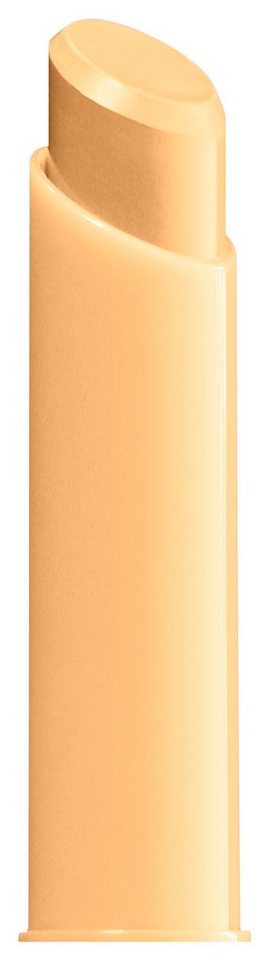 NYX PROFESSIONAL MAKEUP Concealer PRO FIX STICK, kaschiert Augenringe, Unreinheiten und Hyperpigmentierung – Bild 3 von 5