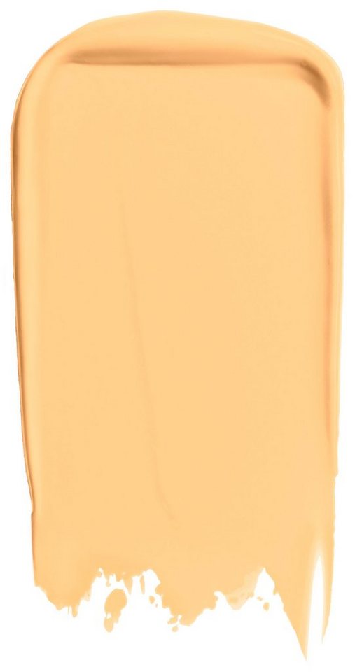 NYX PROFESSIONAL MAKEUP Concealer PRO FIX STICK, kaschiert Augenringe, Unreinheiten und Hyperpigmentierung – Bild 4 von 5