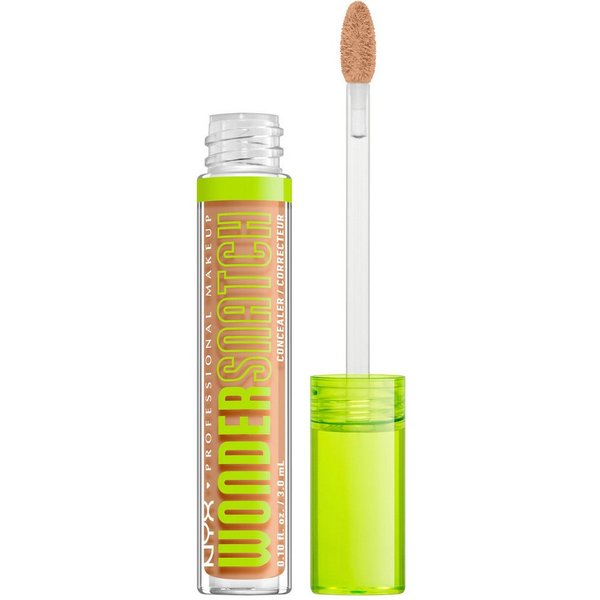 12 natural, 3ml