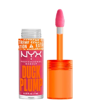 11 pick me pink, 7ml