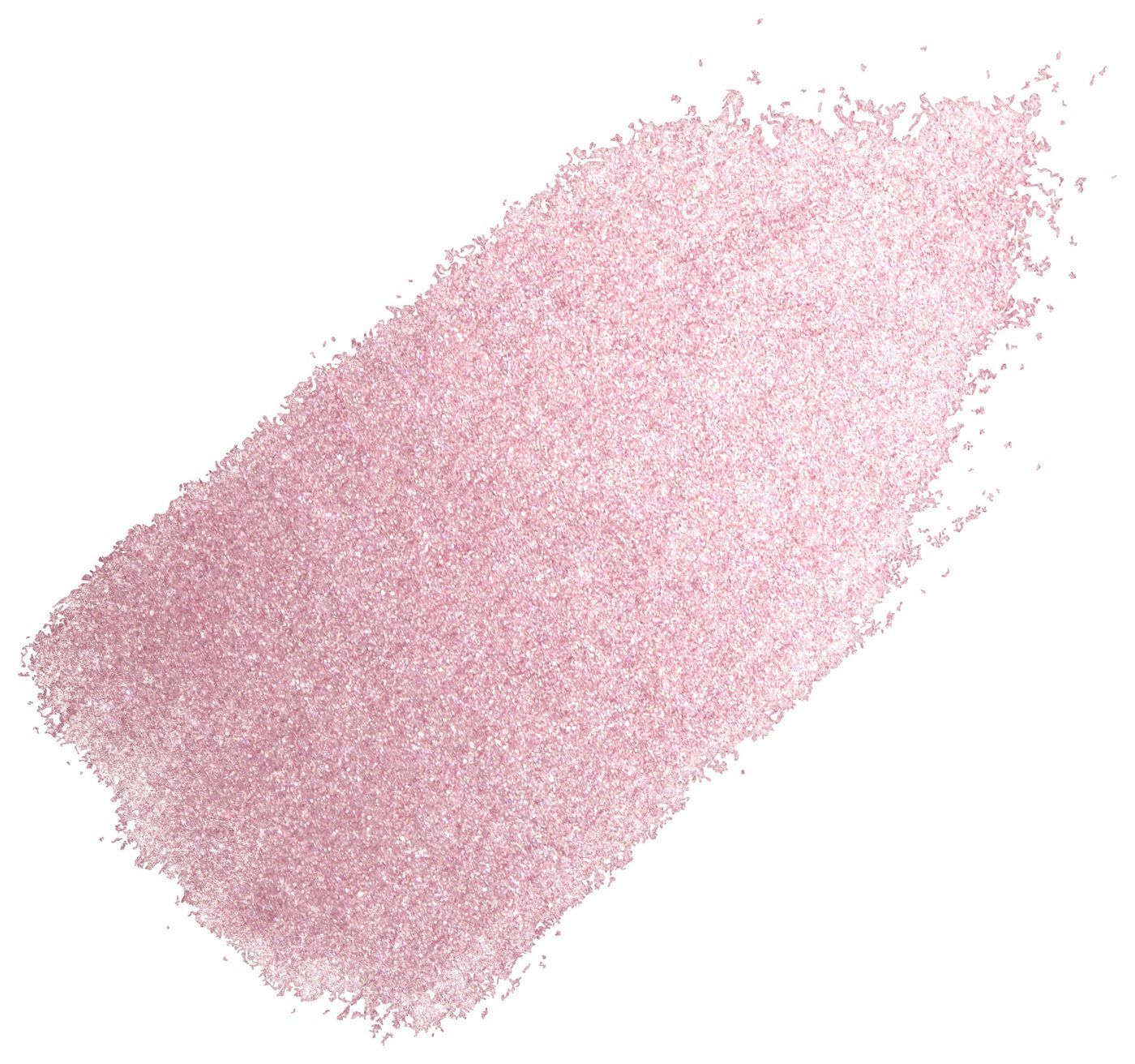 NYX PROFESSIONAL MAKEUP Highlighter BUTTERMELT HIGHLIGHTER, zaubert einen multidimensionalen Glow in das Gesicht – Bild 4 von 5