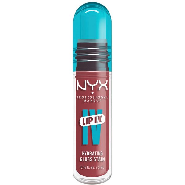 17 petal pourin', 5ml