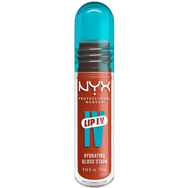 caramel drip, 5ml