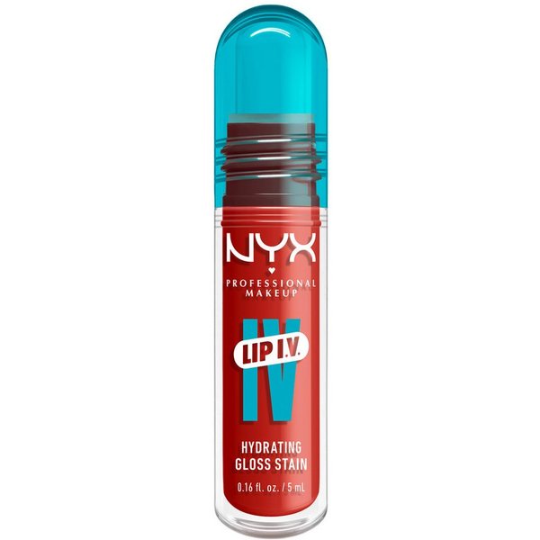 burst that tang!, 5ml