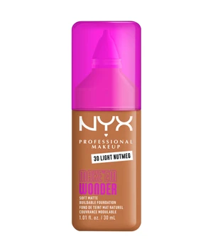 30 light nutmeg, 30ml