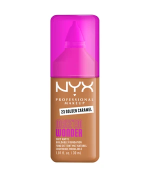 23 golden caramel, 30ml
