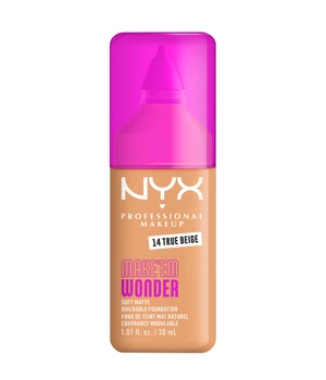 14 true beige, 30ml